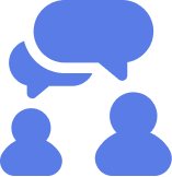 Managed Security Services – MSS
