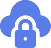 Awareness program & Cybersecurity Trainings