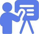ISO Audits & Certifications