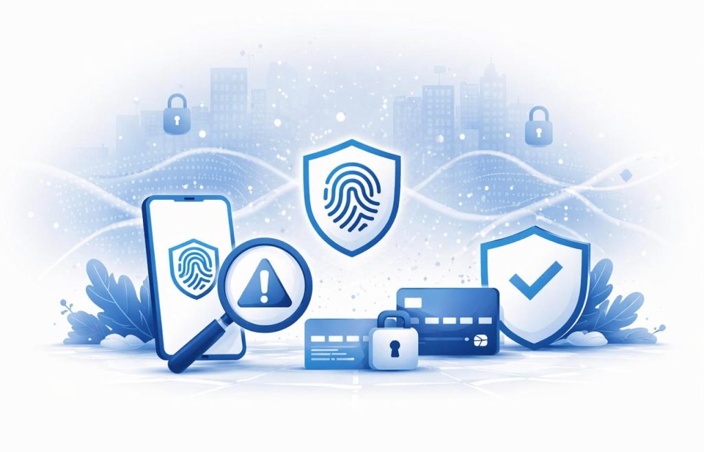 Fraud Protection